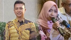 Kisah-Bucin-Arya-Daru-dan-Pita-Kenal-Sejak-Umur-10-Tahun-Tolak-Isu-Orang-Ketiga.jpg