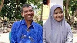 Kisah-Guru-Honorer-Ngarit-Usai-Mengajar-Cuma-Digaji-Rp-2-Juta-Per-Bulan-Bangga-Anaknya-Masuk-UGM.jpg