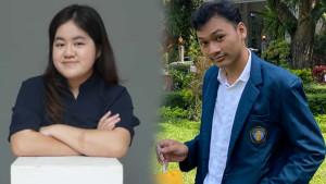 Kisah-Inspiratif-Dua-Wisudawan-Terbaik-UB-Ibu-dan-K-Pop-Jadi-Inspirasi-Skripsi1.jpg