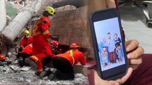Kisah-Rafi-Korban-Tragedi-Al-Khoziny-Meninggal-Posisi-Sujud-Selamatkan-Teman-Kenapa-Harus-Adikku.jpg