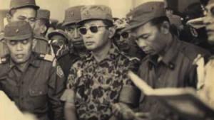 Kisah-Soeharto-Selamat-dari-Peristiwa-G30SPKI-Musibah-Keluarga-Jadi-Penyelamat-Suami-Ibu-Tien.jpg