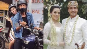 Kisah-perjalanan-cinta-Raisa-dan-Hamish-Daud-dari-PDKT-pacaran-tunangan.jpg
