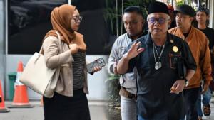 Klaim-Pihak-Sahara-Dugaan-Pelecehan-Dilakukan-Yai-Mim-4-Kali-Kami-Selama-Ini-Pasif-di-Media-Sosial.jpg