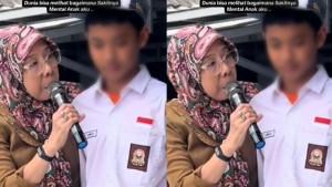 Kok-Bisa-Guru-SMA-Tuduh-Murid-Pakai-Narkoba-Padahal-Hasil-Tes-Urin-Negatif-Kini-Terancam-Dimutasi.jpg