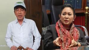 Komentar-Titiek-Soeharto-Jokowi-Beri-Titah-Relawannya-Dukung-Prabowo-Gibran-2-Periode.jpg