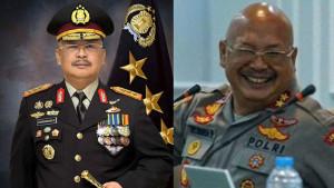 Komjen-Pol-Chryshnanda-Dwilaksana-Ketua-Tim-Reformasi-Polri.jpg