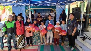 Komunitas-ojek-online-Maju-Optimis-Zona-Anti-Diskriminasi-Mozad-Kota-Malang.jpg
