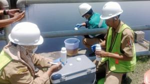 Kondisi-Bengawan-Solo-di-aliran-hilir-Kabupaten-Bojonegoro-Jawa-Timur-dipastikan-tercemar.jpg