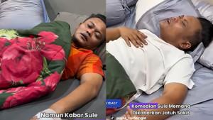 Kondisi-Terkini-Sule-Dikabarkan-Sakit-Parah-Dibongkar-Anaknya-Santai-Dikaitkan-Ramalan-Hard-Gumay.jpg