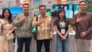 KrediOne-dalam-FinEXPO-2025-Surabaya.jpg