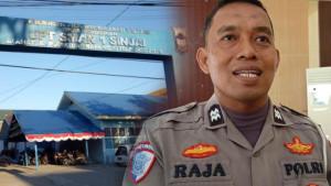 Kronologi-Aiptu-Rajamuddin-Biarkan-Anak-Hajar-Wakasek-di-Ruang-BK-hingga-Propam-Turun-Tangan.jpg