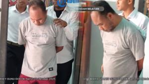 Kronologi-Guru-YN-Tega-Pukul-Murid-Kelas-5-SD-Pakai-Batu-Sampai-Tewas-Dipicu-Korban-Bolos-Sekolah.jpg