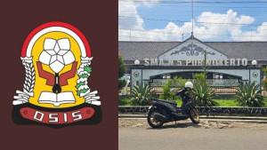 Kronologi-Lengkap-Dugaan-Ketua-OSIS-SMA-Negeri-5-Purwokerto-Gelapkan-Dana-Konser-Ulang-Tahun-Sekolah.jpg