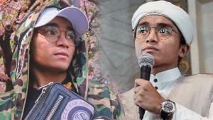 Kronologi-Lengkap-Taqy-Malik-Tarik-Dana-Umat-Rp-1-M-Sebut-Gunakan-Untuk-DP-Tanah-Bangun-Masjid.jpg