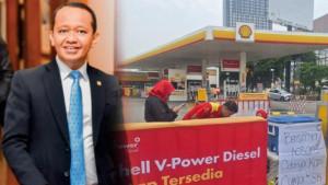 Kualitas-Shell-Vivo-BP-Beli-BBM-Lewat-Pertamina-Begini-Racikannya-Bahlil-Dibenci-di-Medsos.jpg