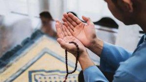 Kumpulan-Lirik-Sholawat-Nabi-Muhammad-SAW-Bisa-Dibaca-Saat-Malam-Jumat.jpg