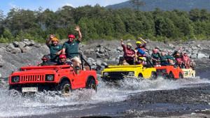 LAVA-TOUR-LUMAJANG.jpg