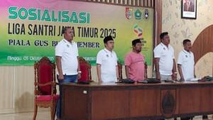LIGA-SANTRI-JEMBER-AWAL.jpg