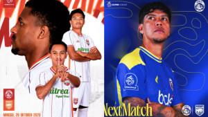 LINK-LIVE-STREAMING-Arema-FC-Vs-Borneo-FC-Minggu-15-30-WIB-Pesut-Etam-Boyong-23-Pemain-ke-Malang.jpg