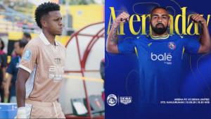 LINK-LIVE-STREAMING-Arema-FC-Vs-Dewa-United-Hari-Ini-Sengit-Panas-Reuni-Dalberto-dan-Hugo-Gomes.jpg