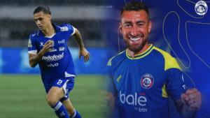 LINK-LIVE-STREAMING-Arema-FC-Vs-Persib-Bandung-Sore-Hari-Ini-di-Stadion-Kanjuruhan-Malang.jpg