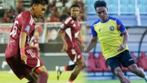LINK-LIVE-STREAMING-PSM-Makassar-Vs-Arema-FC-Hari-Ini-15-30-WIB-Prediksi-Susunan-Pemain-Kedua-Tim.jpg