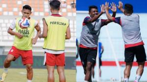 LINK-LIVE-STREAMING-Persijap-Jepara-Vs-Arema-FC-Sore-Ini-Tanpa-Dalberto-saatnya-Dedik-Drogba-Tampil.jpg