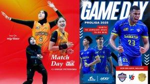 LINK-LIVE-STREAMING-Proliga-2025-Seri-Malang-Jakarta-Popsivo-Surabaya-Samator-Vs-Jakarta-Presisi.jpg