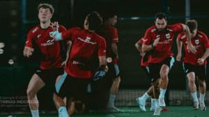 LINK-LIVE-STREAMING-Timnas-Indonesia-Vs-Arab-Saudi-Nanti-Malam-Kualifikasi-Piala-Dunia-2026.jpg