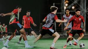 LINK-LIVE-STREAMING-Timnas-Indonesia-Vs-Irak-Minggu-0230-WIB-Prediksi-Line-Up-6-Pemain-Dicoret.jpg