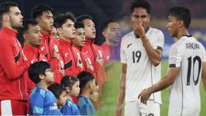LINK-LIVE-Streaming-Timnas-Indonesia-U23-Vs-Thailand-Kejutan-Gerald-Vanenburg-Tanpa-Arkhan-dan-Toni.jpg