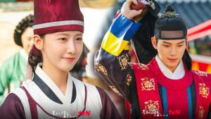 LINK-NONTON-Drama-Korea-Bon-Appetit-Your-Majesty-Episode-11-Sub-Indo-Tayang-Malam-Ini.jpg