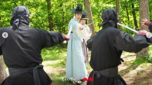 LINK-NONTON-Drama-Korea-Bon-Appetit-Your-Majesty-Episode-7-Sub-Indo-Tayang-Malam-Ini.jpg
