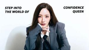 LINK-NONTON-Drama-Korea-Confidence-Queen-Full-Episode-1-12-Tamat-Sub-Indo-Baca-Dulu-Sinopsisnya.jpg
