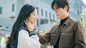 LINK-NONTON-Drama-Korea-Our-Movie-Full-Episode-1-12-Tamat-Sub-Indo-Baca-Dulu-Sinopsisnya.jpg