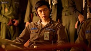 LINK-NONTON-Film-Korea-Good-News-dengan-Sub-Indo-dan-Sinopsisnya-Viral-Dibintangi-Hong-Kyung.jpg