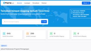 LINK-Program-Magang-Kemnaker-2025-Khusus-Untuk-Fresh-Graduate-Pendaftaran-Terakhir-12-Oktober-2025.jpg