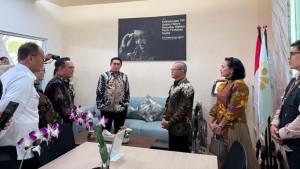 LOUNGE-PEKERJA-MIGRAN-JUANDA.jpg