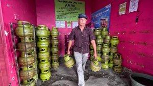 LPG-agen-kota-malang.jpg