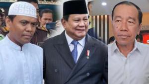 Lagi-lagi-Amnesti-Prabowo-Bebaskan-Gus-Nur-Atas-Kasus-Ijazah-Palsu-Jokowi.jpg