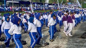 Lien-Tien-Kung-senam-bersama-di-Jatim-Park-3-Kota-Batu.jpg