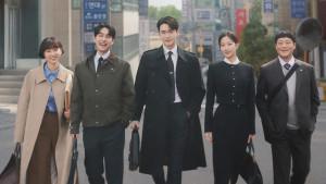 Link-Nonton-Drama-Korea-Law-and-the-City-Episode-1-6-Sub-Indo-Baca-Dulu-Sinopsisnya.jpg