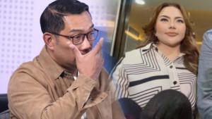 Lisa-Mariana-Semringah-Lolos-Tahanan-Usai-Diperiksa-Endorse-Makin-Banyak-Ini-Respons-Ridwan-Kamil.jpg