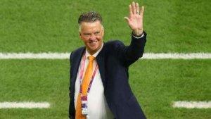 Louis-van-Gaal-pelatih-Belanda-di-Piala-Dunia-2022.jpg