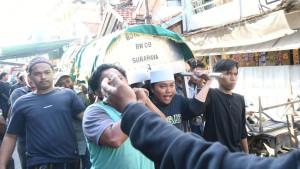 M-Mahin-korban-tewas-terseret-ombak-Pantai-Modangan-Kecamatan-Donomulyo-Kabupaten-Malang.jpg