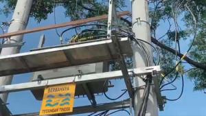 MALING-KABEL-PLN-tuban.jpg