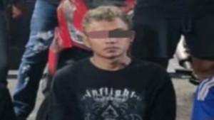 MALING-MOTOR-KEDUNGKANDANG.jpg