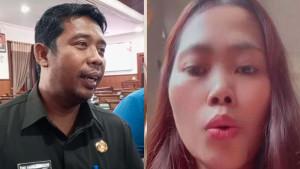 MBAK-SUCI-KADIS-tULUNGAGUNG.jpg