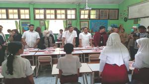 MBG-SDN-Malang.jpg