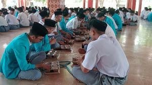 MBG-ponpes-jombang.jpg